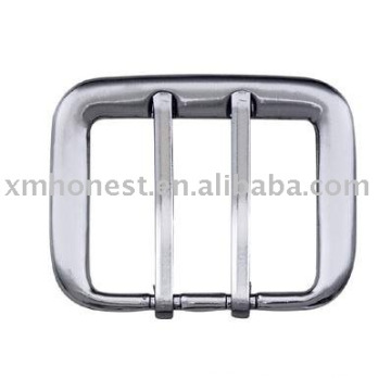 Metal buckle F050